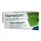 HAMETUM Aambeienzalf, 25 g