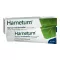 HAMETUM Aambeienzalf, 50 g