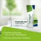 HAMETUM Aambeienzalf, 50 g