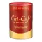 CHI-CAFE proactief poeder, 180 g