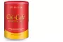 Instructions for use for Chi Cafe proactief poeder, 180 g - 2