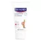 Hansaplast Kraakzalf Reparatie &amp; Verzorging (40 ml)