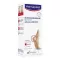 Hansaplast Kraakzalf Reparatie &amp; Verzorging (40 ml)