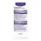 Hansaplast Kraakzalf Reparatie &amp; Verzorging (40 ml)