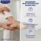 Hansaplast Kraakzalf Reparatie &amp; Verzorging (40 ml)