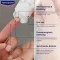 Hansaplast Kraakzalf Reparatie &amp; Verzorging (40 ml)