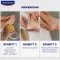 Hansaplast Kraakzalf Reparatie &amp; Verzorging (40 ml)