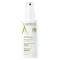 A-Derma Cytelium verzorgingsspray, 100 ml