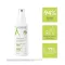 A-Derma Cytelium verzorgingsspray, 100 ml