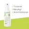 A-Derma Cytelium verzorgingsspray, 100 ml