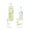 A-Derma Cytelium verzorgingsspray, 100 ml