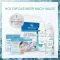 DERMASEL Dode Zee Badzout Puur, 5 kg