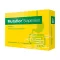 Mutaflor-suspensie, 10X1 ml