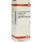 GLONOINUM D 30 Verdunning, 50 ml