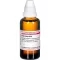 GLONOINUM D 30 Verdunning, 50 ml