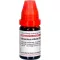 ARSENICUM ALBUM LM III Verdunning, 10 ml