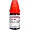 SULFUR LM IX Verdunning, 10 ml