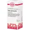 PANAX GINSENG D 30 bolletjes, 10 g