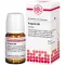 PROPOLIS D 6 tabletten, 80 stuks