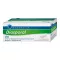 MAGNESIUM Diasporal® 150 capsules, 50 stuks