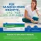 MAGNESIUM Diasporal® 150 capsules, 50 stuks