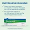 MAGNESIUM Diasporal® 150 capsules, 50 stuks