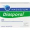 MAGNESIUM DIASPORAL 150 capsules, 100 st
