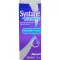 SYSTANE BALANCE Bevochtigingsdruppels voor de ogen, 10 ml