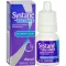 SYSTANE BALANCE Bevochtigingsdruppels voor de ogen, 10 ml