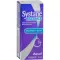 SYSTANE BALANCE Bevochtigingsdruppels voor de ogen, 10 ml