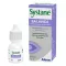 Systane Balance oogdruppels, 10 ml
