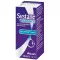 Systane Balance oogdruppels, 10 ml