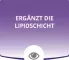 Instructions for use for Systane Balance oogdruppels, 10 ml - 4