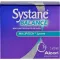 SYSTANE BALANCE Bevochtigingsdruppels voor de ogen, 3X10 ml