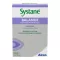 Systane Balance oogdruppels, 3x10 ml