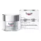 EUCERIN Anti-Age Hyaluron-Filler Dag Droge Huid, 50 ml