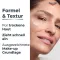 EUCERIN Anti-Age Hyaluron-Filler Dag Droge Huid, 50 ml
