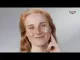Video over Eucerin Hyaluron-Filler dagcrème voor de droge huid met LSF 15, 50 ml