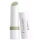 Avène Couvrance correctiestick groen (1 stuk)