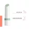 Avène Couvrance correctiestick groen (1 stuk)