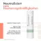 Avène Couvrance correctiestick groen (1 stuk)