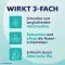 RHINOSPRAY plus voor rhinitis met fijndosering, 10 ml
