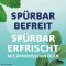 RHINOSPRAY plus voor rhinitis met fijndosering, 10 ml