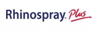 Instructions for use for Rhinospray Plus neusspray, 10 ml - 3