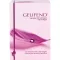 GELIFEND Vaginale gel, 7X5 ml