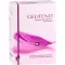 GELIFEND Vaginale gel, 7X5 ml