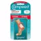 COMPEED Blaarpleister extreem, 5 stuks