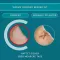 COMPEED Blaarpleister extreem, 5 stuks