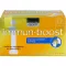 IMMUN-BOOST Orthoexpert drinkampullen, 28X25 ml