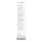 Widmer Remederm Crème Fluide ongeparfumeerd (200 ml)